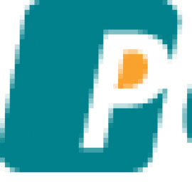 msapplication-TileImage